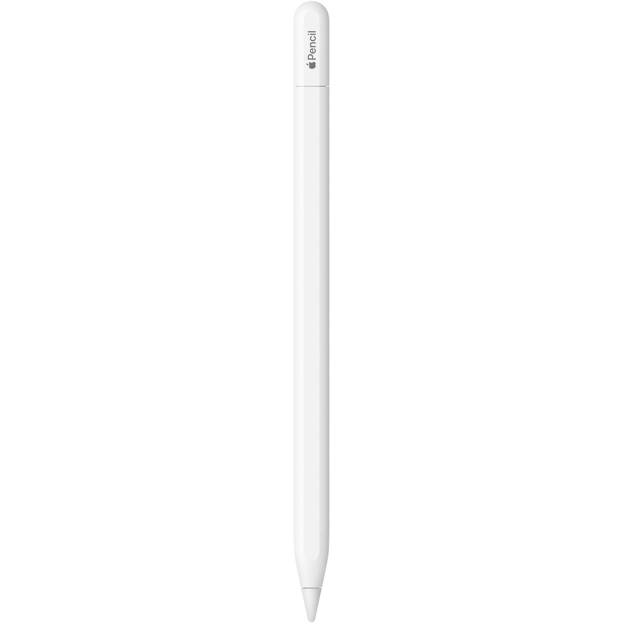Apple Pencil 2gen USB-C (MUWA3)
