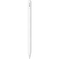 Apple Pencil 2gen USB-C (MUWA3)