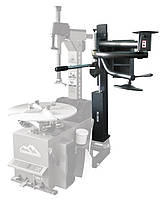 Пристрій пневматичний "трітья рука" (установка праворуч)