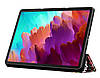Чохол Primolux TPU для планшета Lenovo Tab P12 12.7" (TB-370) / Xiaoxin Pad Pro 12.7" (TB371) - Graffiti, фото 3