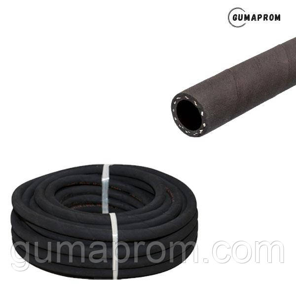 Рукав НН 12x20-16 ТУ У 22.1-43855780-001:2024 (ГОСТ 10362-2017)