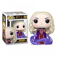 Фигурка FUNKO POP HOCUS POCUS 2 - SARAH