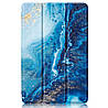 Чохол Primolux TPU для планшета Lenovo Tab P12 12.7" (TB370 / TB372) / Xiaoxin Pad Pro 12.7" (TB371) - Ocean, фото 6