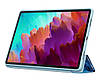 Чохол Primolux TPU для планшета Lenovo Tab P12 12.7" (TB370 / TB372) / Xiaoxin Pad Pro 12.7" (TB371) - Ocean, фото 2