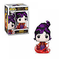 Фигурка FUNKO POP HOCUS POCUS 2 - MARY