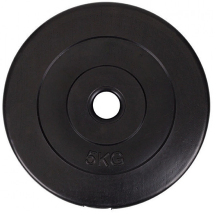 Млинець композитний 5 кг 000046982