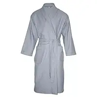 Халат вафельный люкс серий от производителя Ярослав Украина