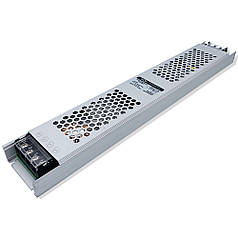 Блок живлення Biom Professional DC12 400W 33А BPU-401 14624