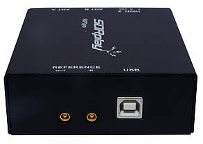 SDRplay RSP2pro SDR приймач (1 кГц - 2 ГГц), фото 3
