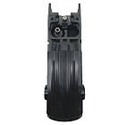 Ексцентрик (шестерня) для Oster 97, Oster A 5