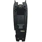 Вимикач для машинки Oster 616