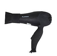 Фен Floria ZLN8976, 1000W(27976#)