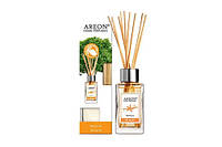 Ароматизатор Areon Home Perfumes Ваніль 85 мл (дифузор)