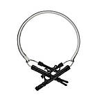 Кріплення Оголів'я дужка для навушників 3M Peltor Comtac II, III, XPI, фото 3