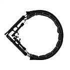 Кріплення Оголів'я дужка для навушників 3M Peltor Comtac II, III, XPI, фото 6