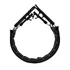 Кріплення Оголів'я дужка для навушників 3M Peltor Comtac II, III, XPI, фото 5