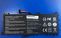 Батарея для ноутбука Asus C21N1335 B41N1304 7.5V VivoBook S451 S451L S451LA S451LB K451L K451LN 0B200-00530100