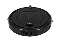 Робот пылесос Zilan ZLN3500, 18W, black(18913#)