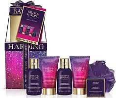 Подарунковий набір Baylis & Harding Fig & Pomegranate