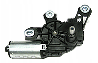 Audi A3 механизм (моторчик) заднего дворника (стеклоочистителя), 404886 Ауди А3