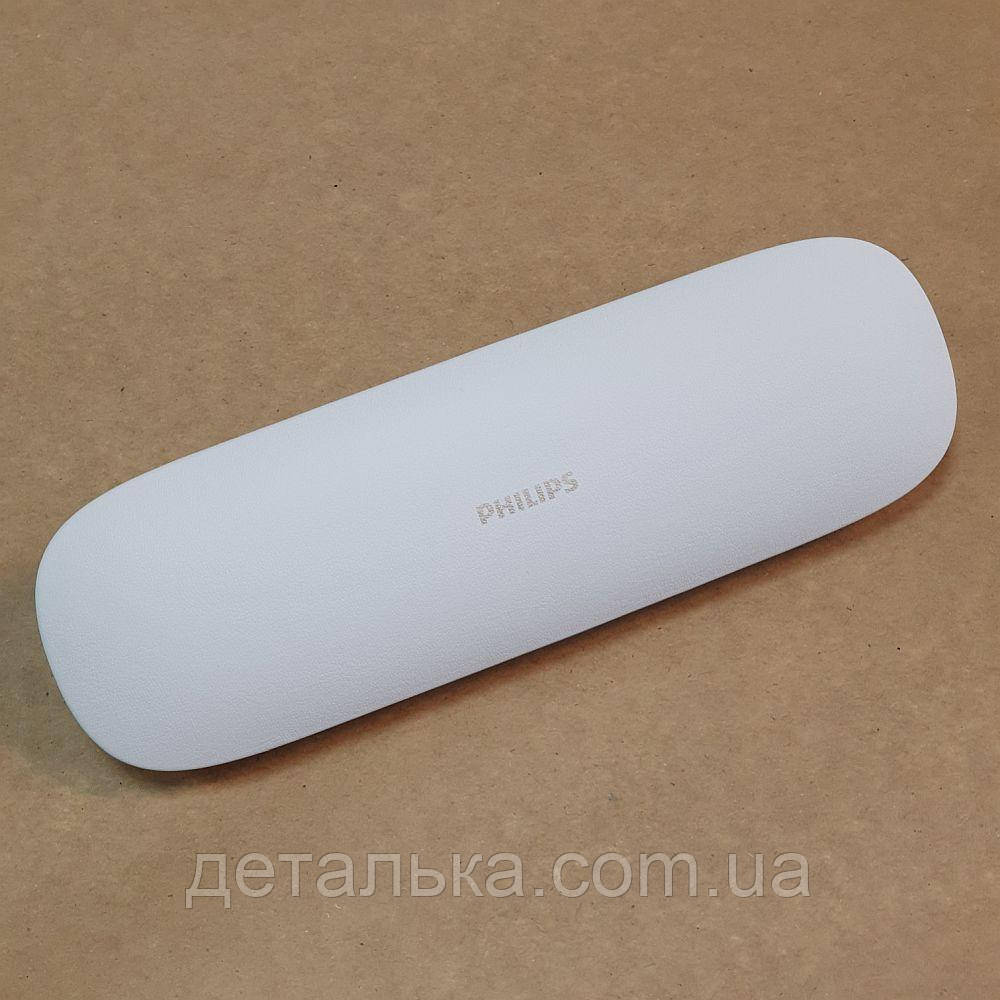 Футляр для зубної щітки Philips sonicare HX9901, HX9903, HX9911, HX9917, HX9924, HX9934, HX9342, HX9352.