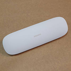 Футляр для зубної щітки Philips sonicare HX9901, HX9903, HX9911, HX9917, HX9924, HX9934, HX9342, HX9352.