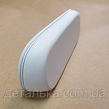 Футляр для зубної щітки Philips sonicare HX9901, HX9903, HX9911, HX9917, HX9924, HX9934, HX9342, HX9352., фото 4