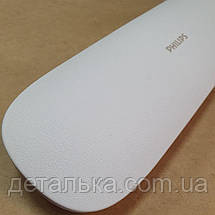 Футляр для зубної щітки Philips sonicare HX9901, HX9903, HX9911, HX9917, HX9924, HX9934, HX9342, HX9352., фото 5