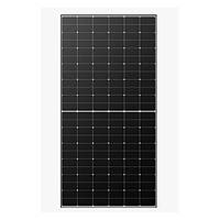 Солнечная панель Longi Solar LR5-72HTH-580M 580Вт (44.06V 13.17A) (2278х1134х35)(32360#)