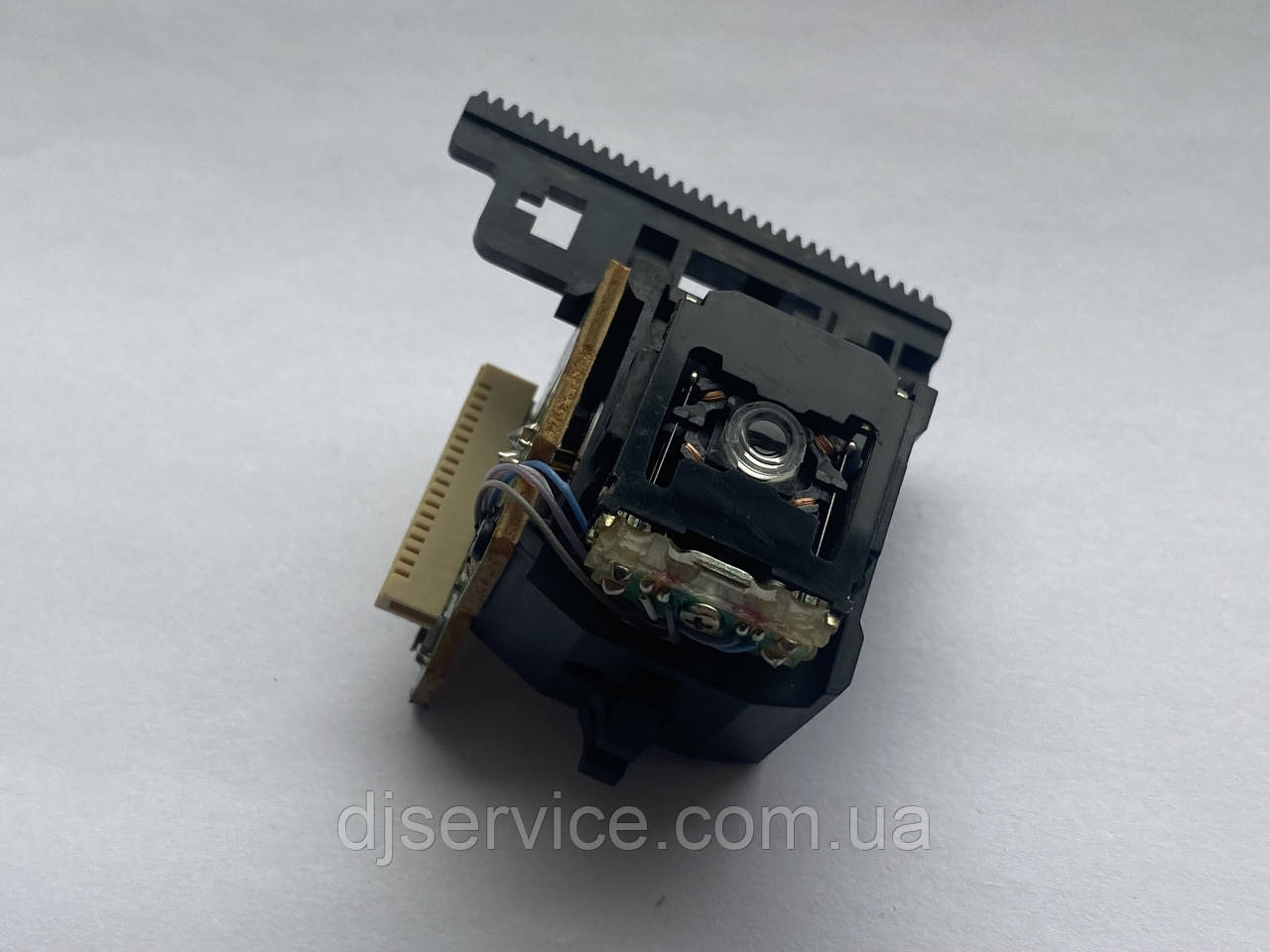 Лазерна Головка Sanyo SF-P101N 16pin для Marantz CD6005 CD6006 CD5005 HD-CD1 Burmester 102