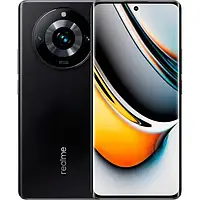 Смартфон Realme 11 Pro 12/512GB Astral Black CN