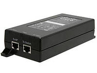 Cisco Адаптер Power Injector (802.3at) for Aironet Access Points Tyta - Есть Все