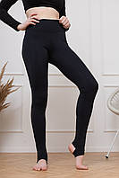 Дитячі спортивні лосини