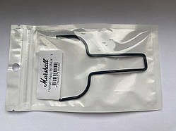 Кріплення, дужка, петля скоба для навушників Marshall Major  III  3