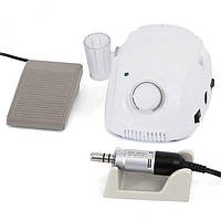 Фрезер M-3 Champion (65 Вт) 35000 об/хв з педаллю та ручкою