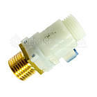 Реле протоку Ferroli 39820450 Divatop Econcept, фото 5