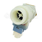 Реле протоку Ferroli 39820450 Divatop Econcept, фото 4