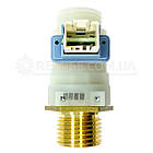 Реле протоку Ferroli 39820450 Divatop Econcept, фото 2