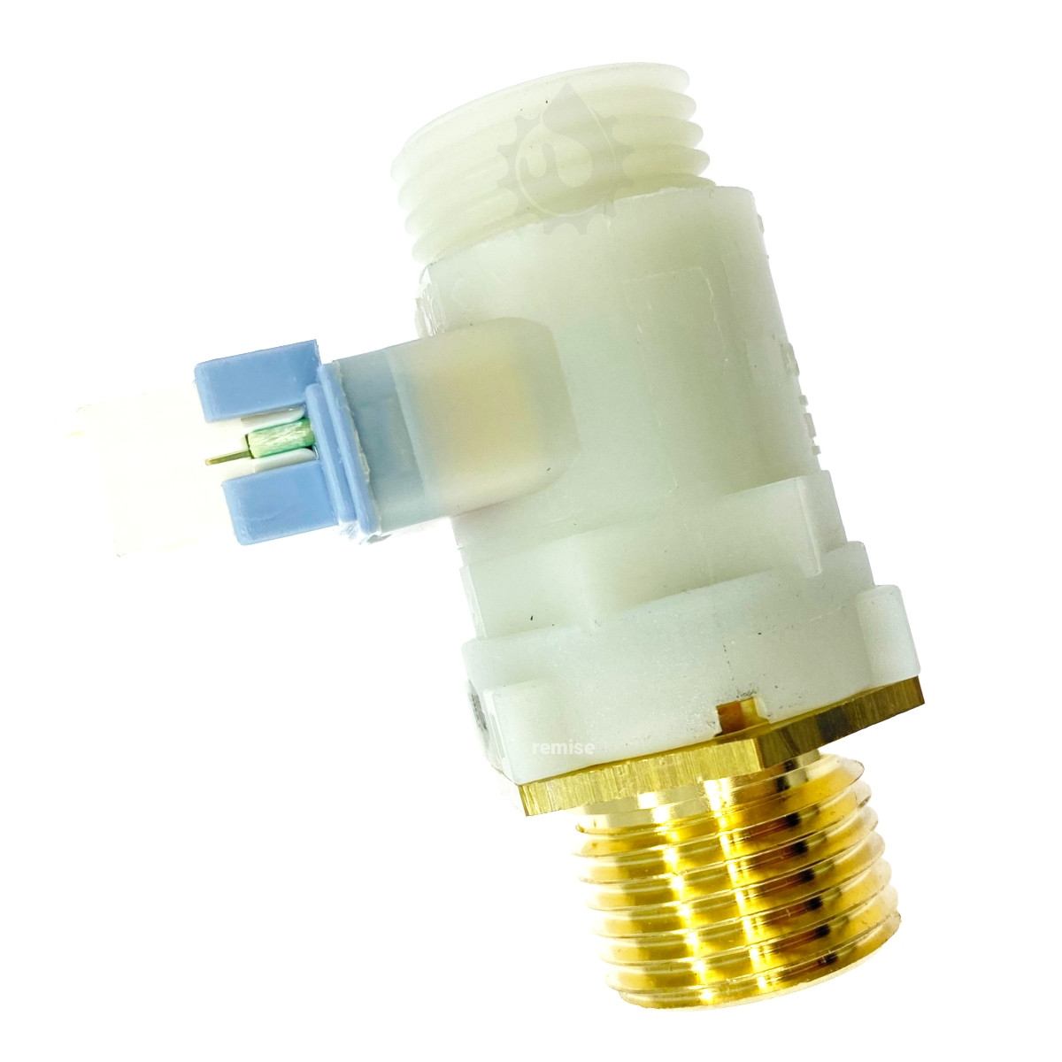 Реле протоку Ferroli 39820450 Divatop Econcept, фото 1