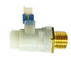 Реле протоку Ferroli 39820450 Divatop Econcept, фото 3