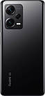 Смартфон Xiaomi Redmi Note 12 Pro+ 5G 8/256GB Black Global Rom, фото 4