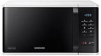 Мікрохвильова піч Samsung MS23K3513AW