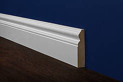 Плінтус МДФ EMC 002