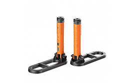 Підводний міні металошукач Quest Scuba Tector PRO, фото 3