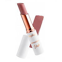 TopFace помада для губ Sensitive Stylo Lipstick PT157 3,5 г 8