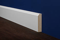 Плінтус МДФ EMC 003