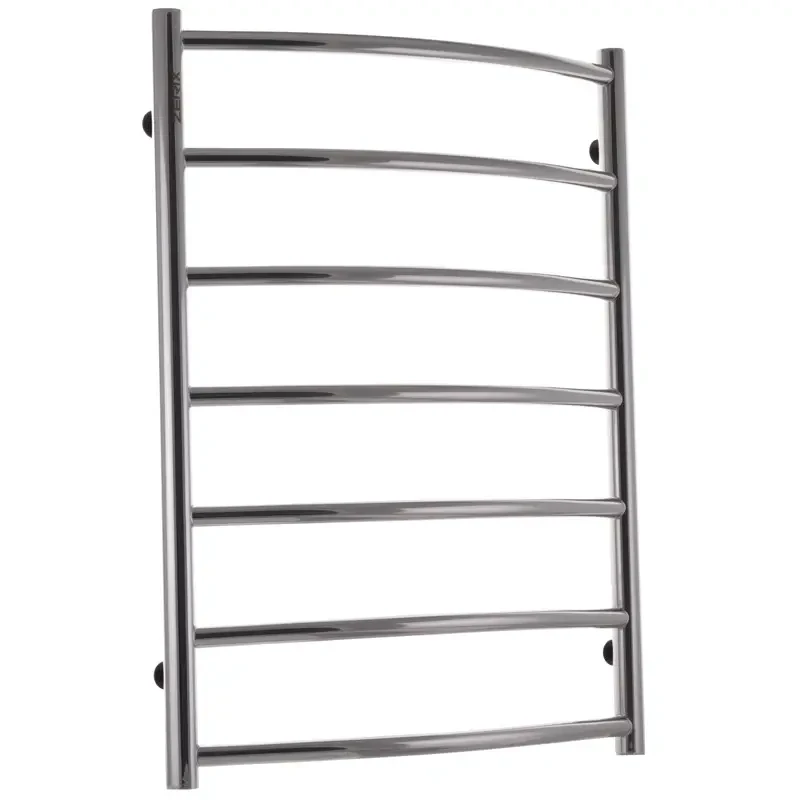 Сушка для рушників з нерж. сталі SUS304 ZERIX WPC-5070C (ZX4467), фото 1