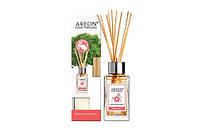 Ароматизатор Areon Home Perfumes Весняний букет 85 мл (дифузор)