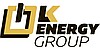 LK Energy Group