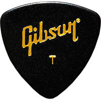 Медиатор Gibson APRGG-73T Gross Wedge Celluloid Guitar Pick Triangle Thin